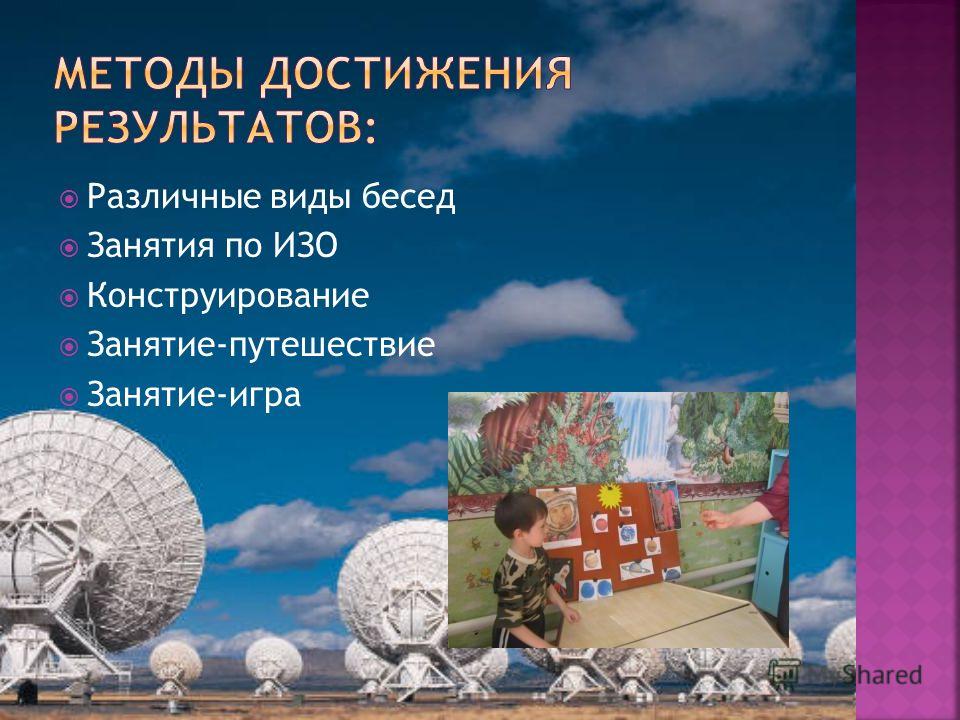 Что такое конструирование рисунка Что такое конструирование рисунка
