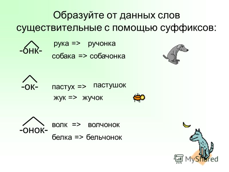Лучшая маска для волос с коньяком Лучшая маска для волос с коньяком