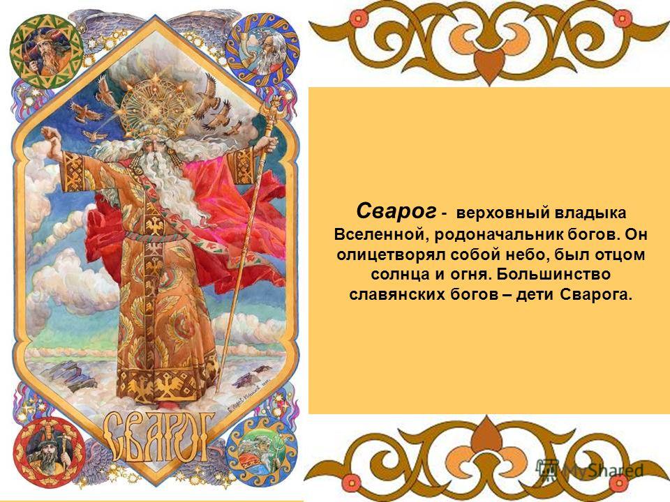 Древние Славяне Презентация 4 Класс Древние Славяне Презентация 4 Класс