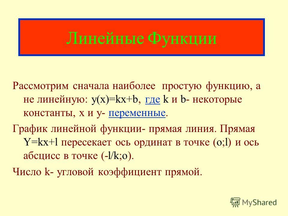 Рабочая программа по фгос занков