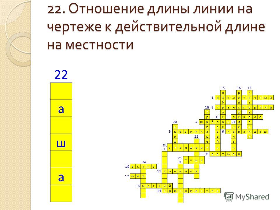 Чертежный инструмент Чертежный инструмент