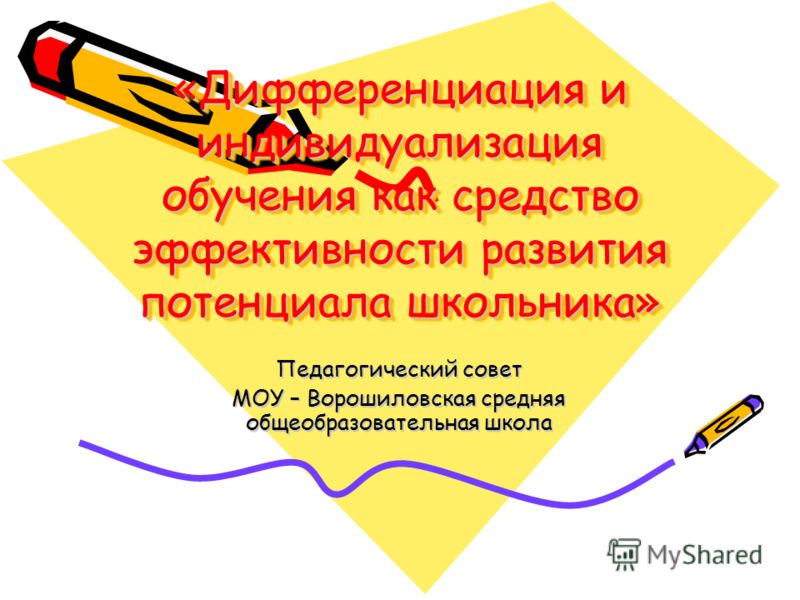 Гдз верещагина 3 класс