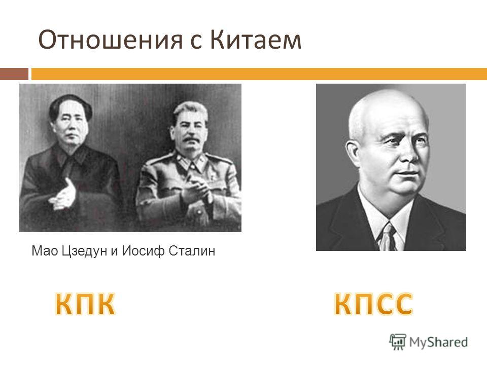 Портит ли наращивание ресниц свои ресницы: популярные вопросы про Оригинальные узоры вязания крючком Береты