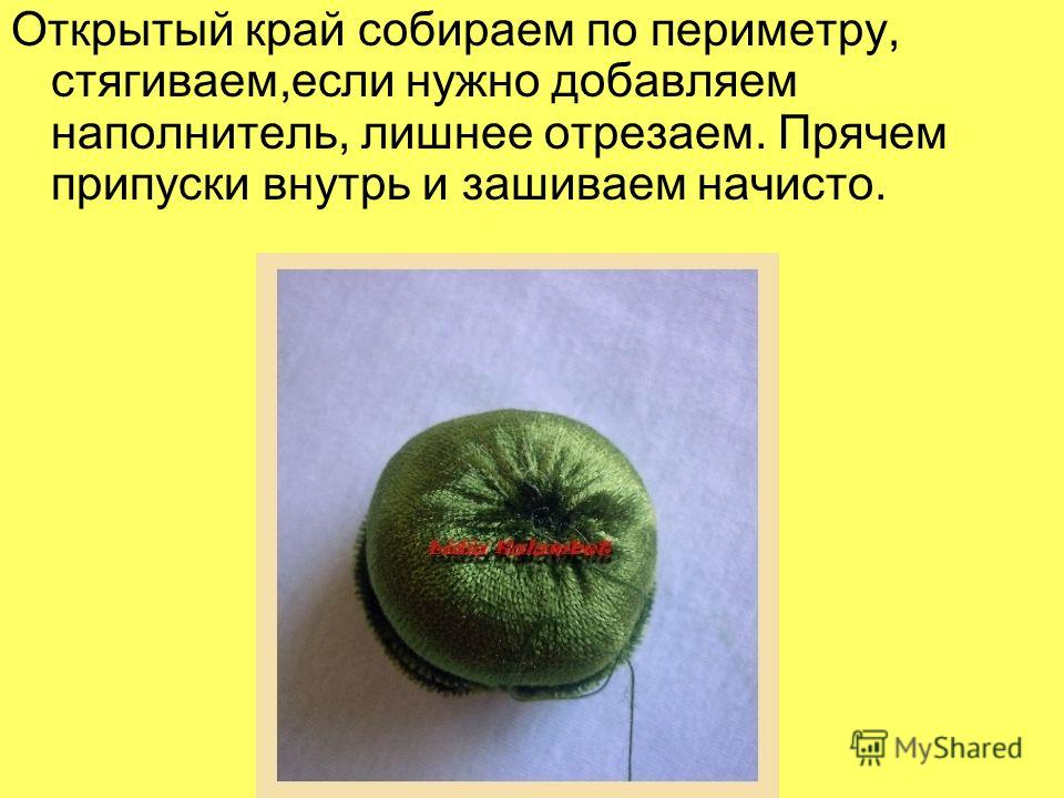 Как сделать лицо в один тон 49 Как сделать лицо в один тон 20