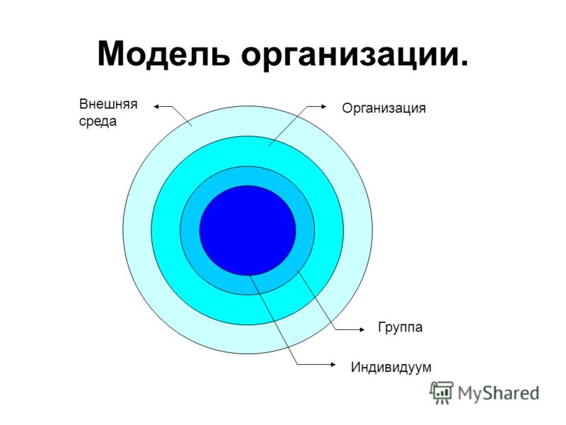 [PUNIQRANDLINE-(au-dating-names.txt) 32 Реферат на тему групповая динамика 4742