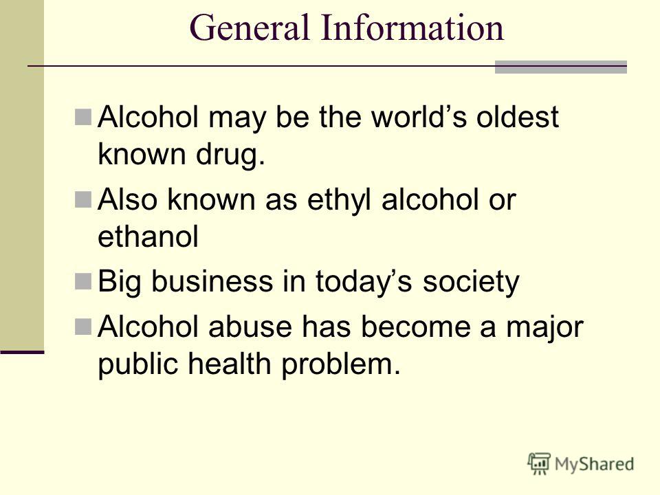 an introduction to the issue of alcohol addiction in todays society Alcohol and cocaine addiction introduction drug addiction is one of the public health issues in the society by and its quality in today’s. an introduction to the issue of alcohol addiction in todays society Alcohol and cocaine addiction introduction drug addiction is one of the public health issues in the society by and its quality in today’s.