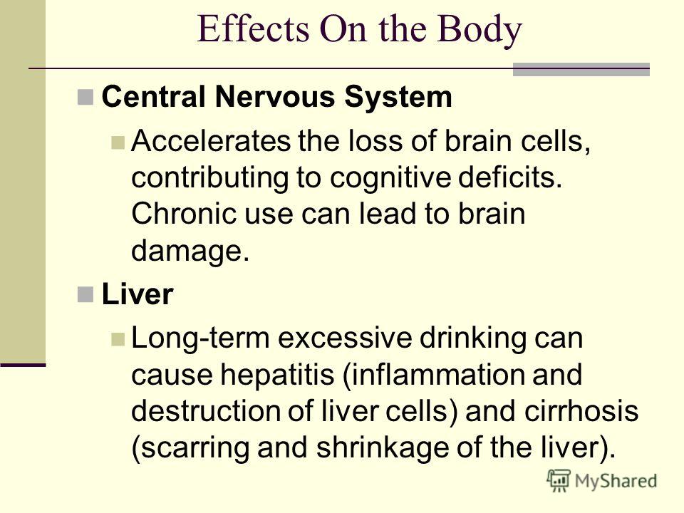 Supplements for short term memory improvement picture 1