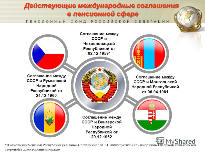 Договор пенсионного обеспечения между украиной и россией Прямая линия с Владимиром Путиным, Владимир В