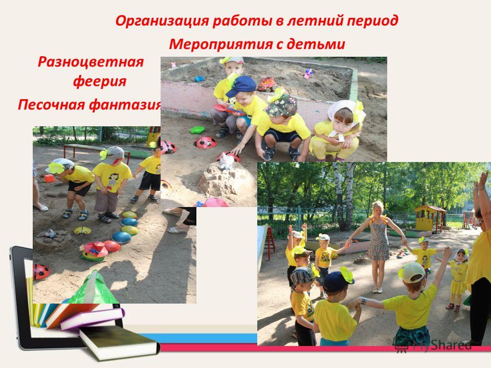 Календарно тематическое планирование музыки 2 класс красильникова фгос
