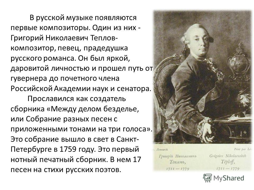 Скачать драматические фильмы про войну ВОВ 1941 1945 года