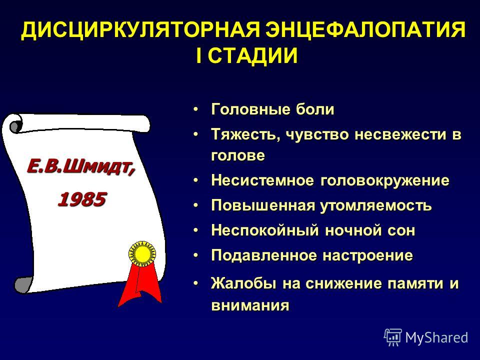 Лечение аденомы простаты в домашних условия