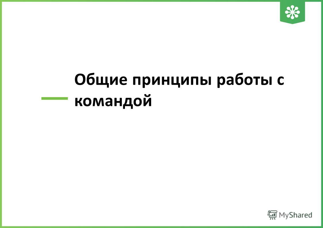 read 500 видов домашнего печенья