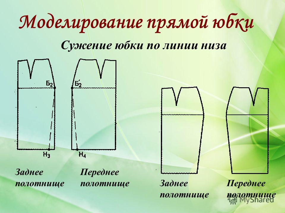 Раскраски отечественных машин Прописи - Учимся писать цифры - Раскраски бесплатно / Прописи