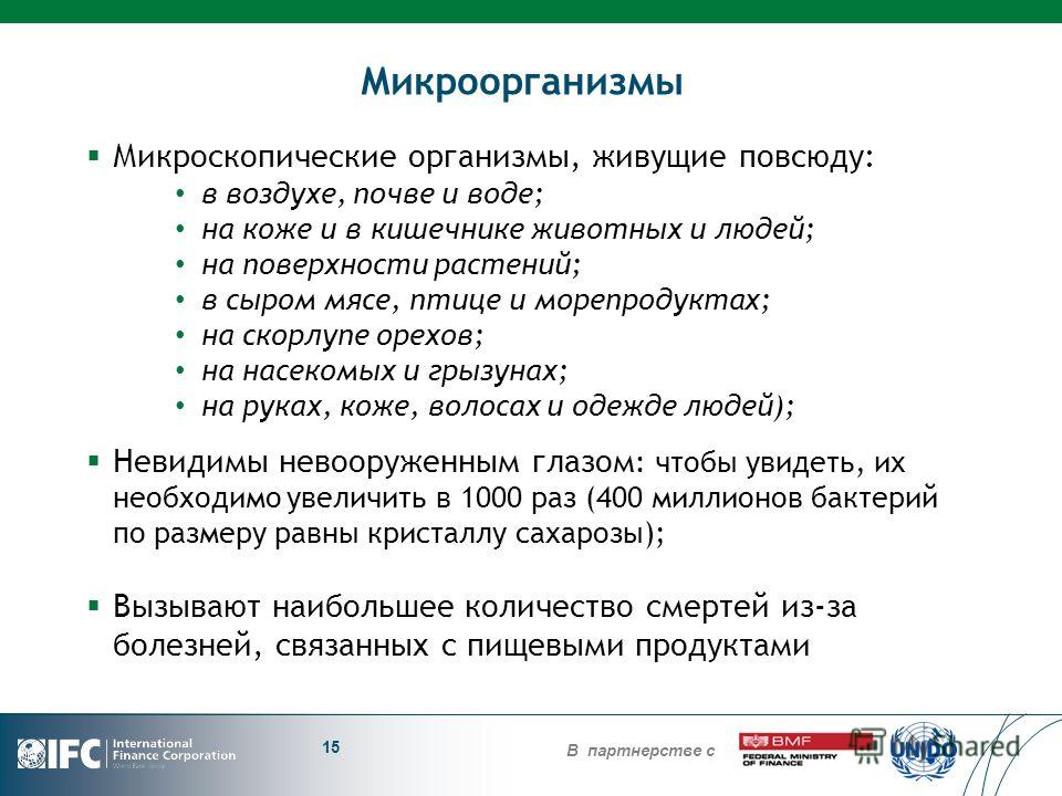 сайты по очищению от паразитов сайты по очищению от паразитов