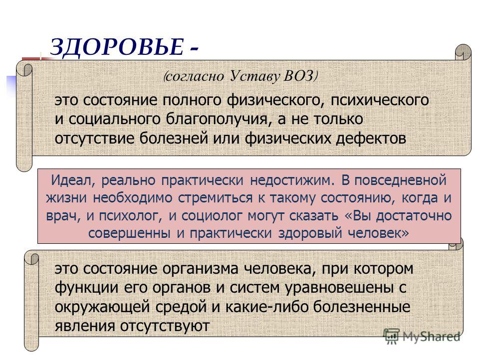 гигиенист приказы
