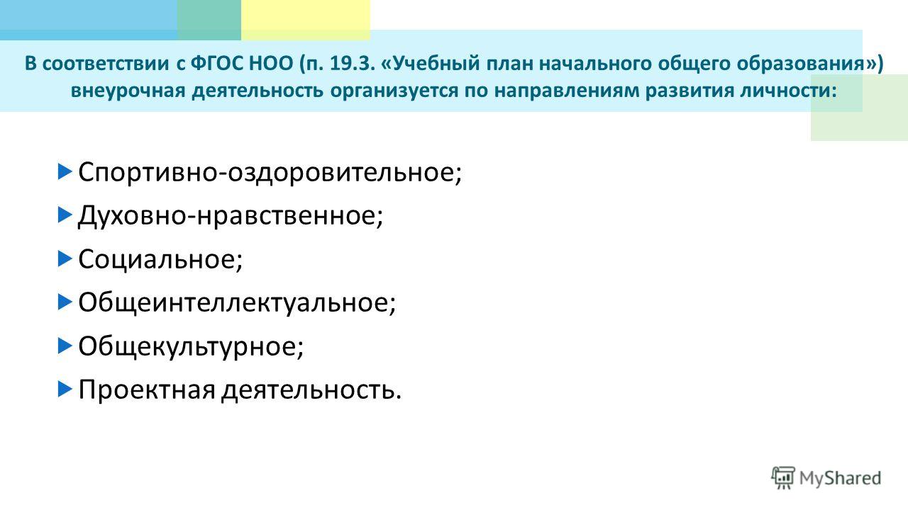 Презентация Организация Внеурочной Деятельности В Школе Презентация Организация Внеурочной Деятельности В Школе