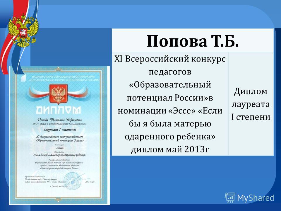 Электричество в походе своими руками