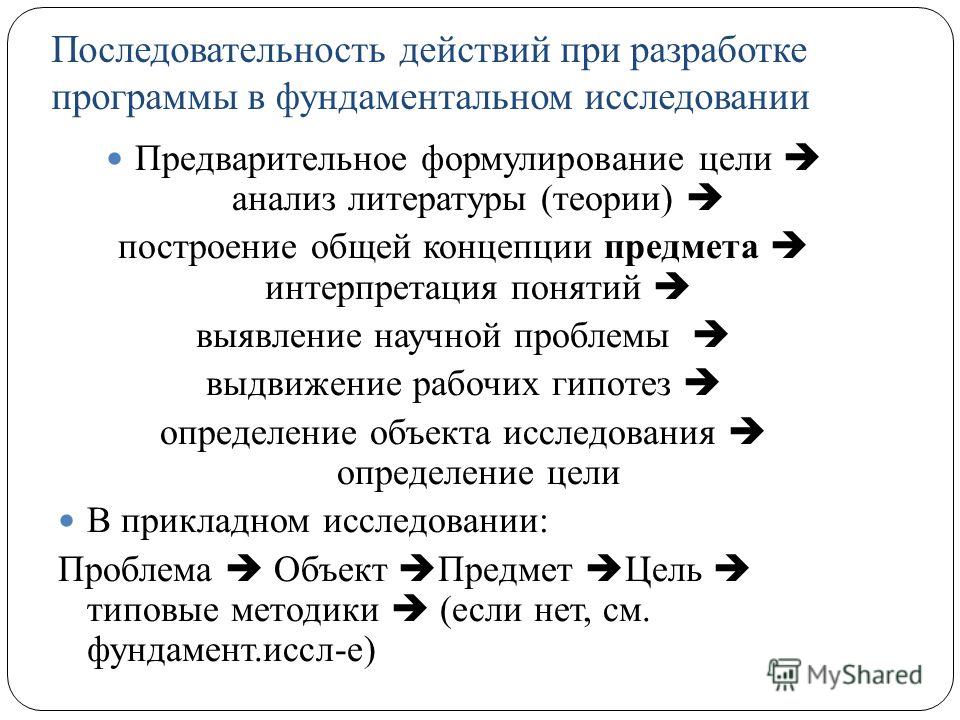 Ответное слово родителей на выпускном в детском саду в стихах Описание коллекций французская женская одежда