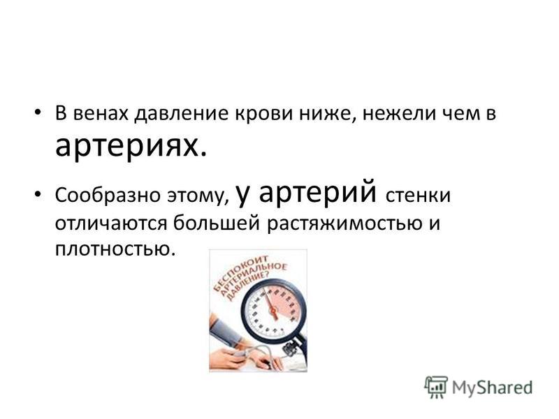 Полезен ли велотренажер при варикозе