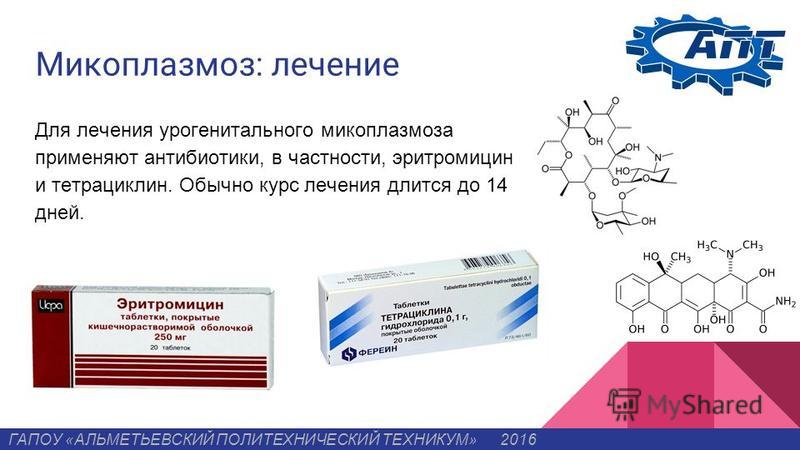 Схема лечения трихомониаза трихополом Схема лечения трихомониаза трихополом
