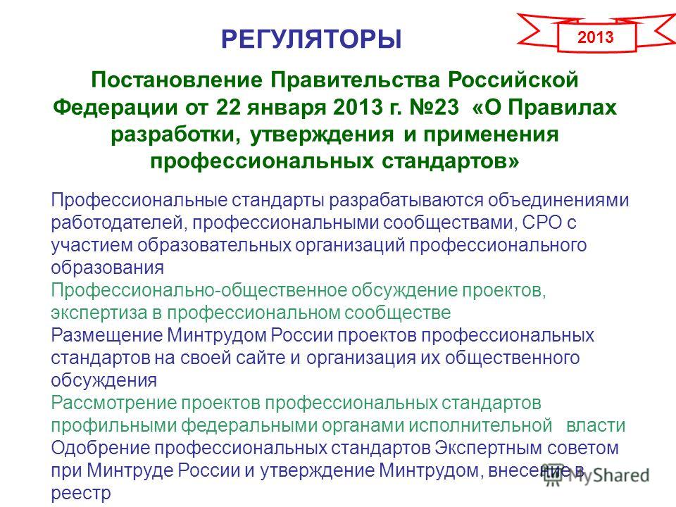 Скачать Трудовой Кодекс Российской Федерации 2013