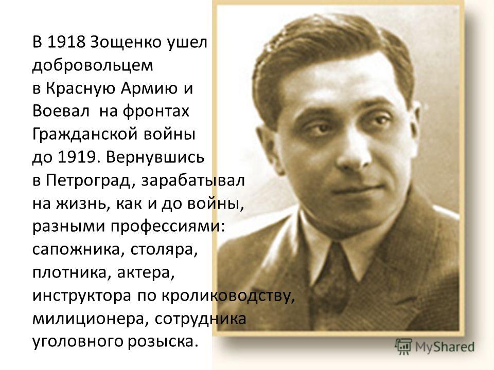 Подарок для столяра Подарок для столяра