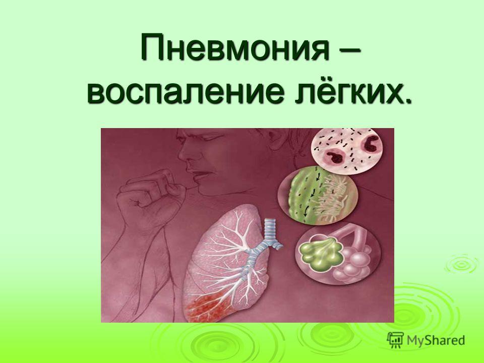 Сестринский процесс при сыпи Сестринский процесс при сыпи