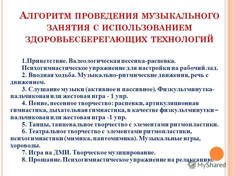 песенка приветствие на английском языке песенка приветствие на английском языке