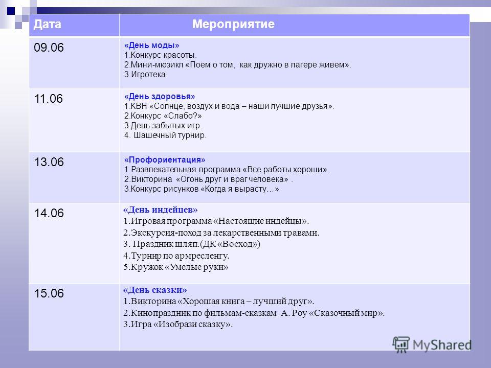 Электронная библиотека бесплатно развивающие игры для детей 4 5лет