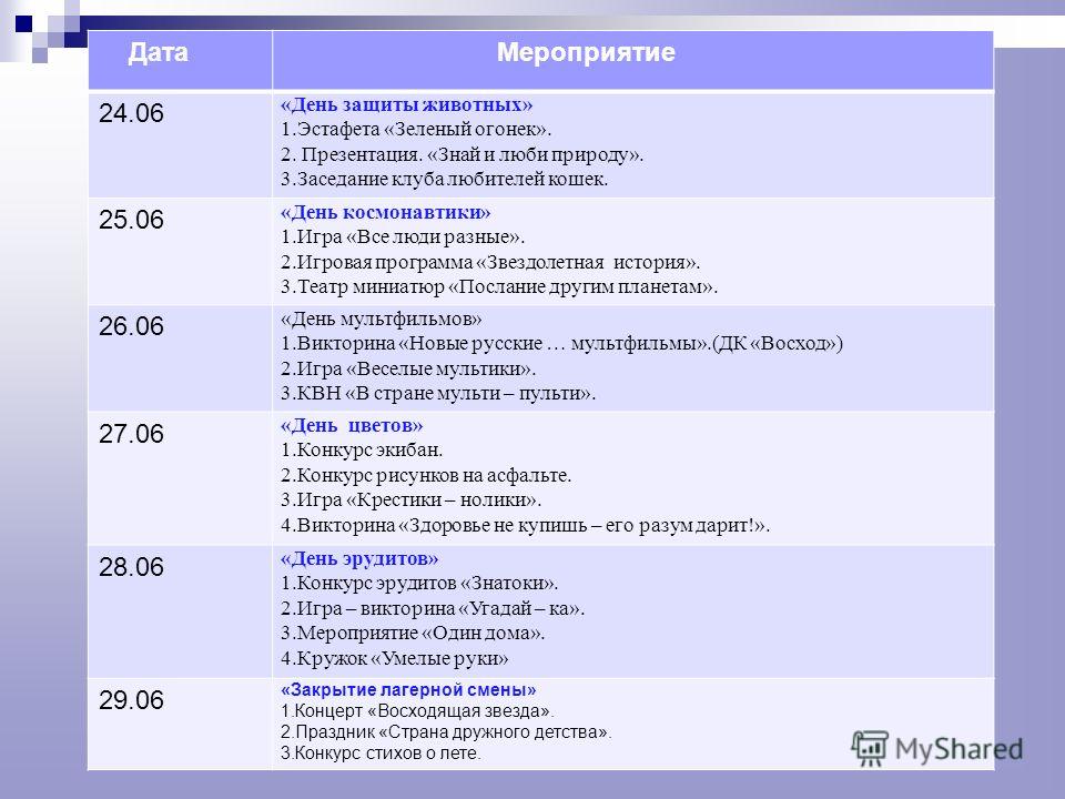 Кавказские тосты на день рожденья Кухня Кавказа Доброго дня! - анимационные открытки