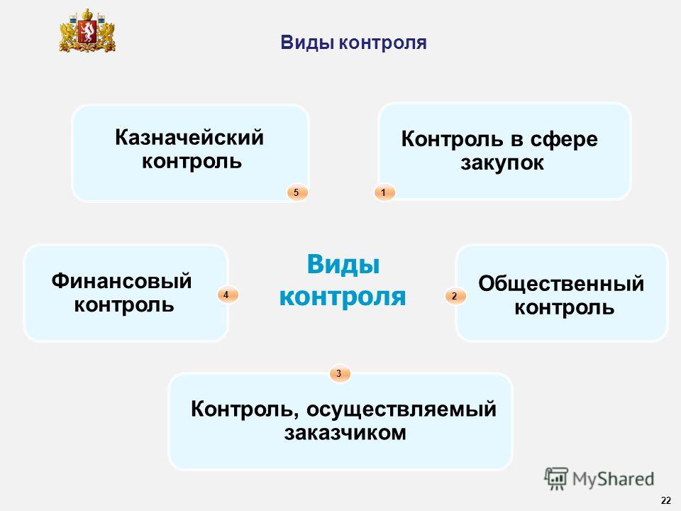 Комплименты мужчине: список слов Картинки с приколами с Днем Рождения