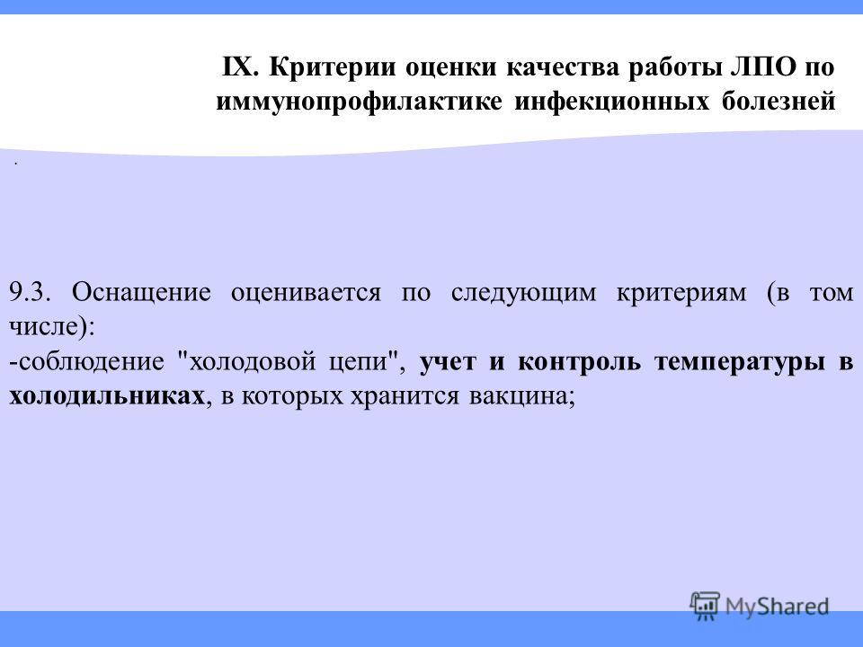 Ишемическая болезнь сердца памятки