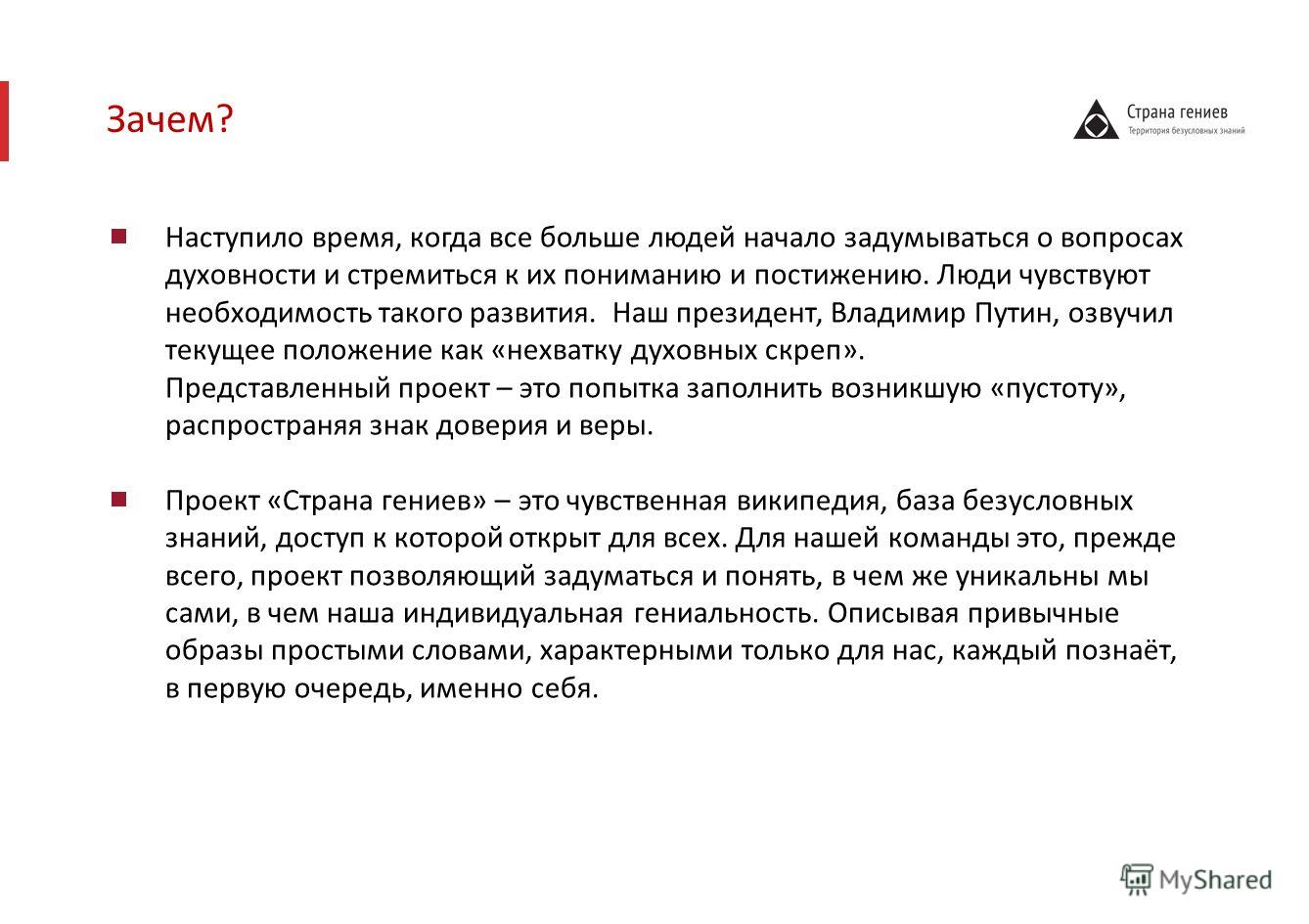 Кузнецова алгебра 9 класс гиа