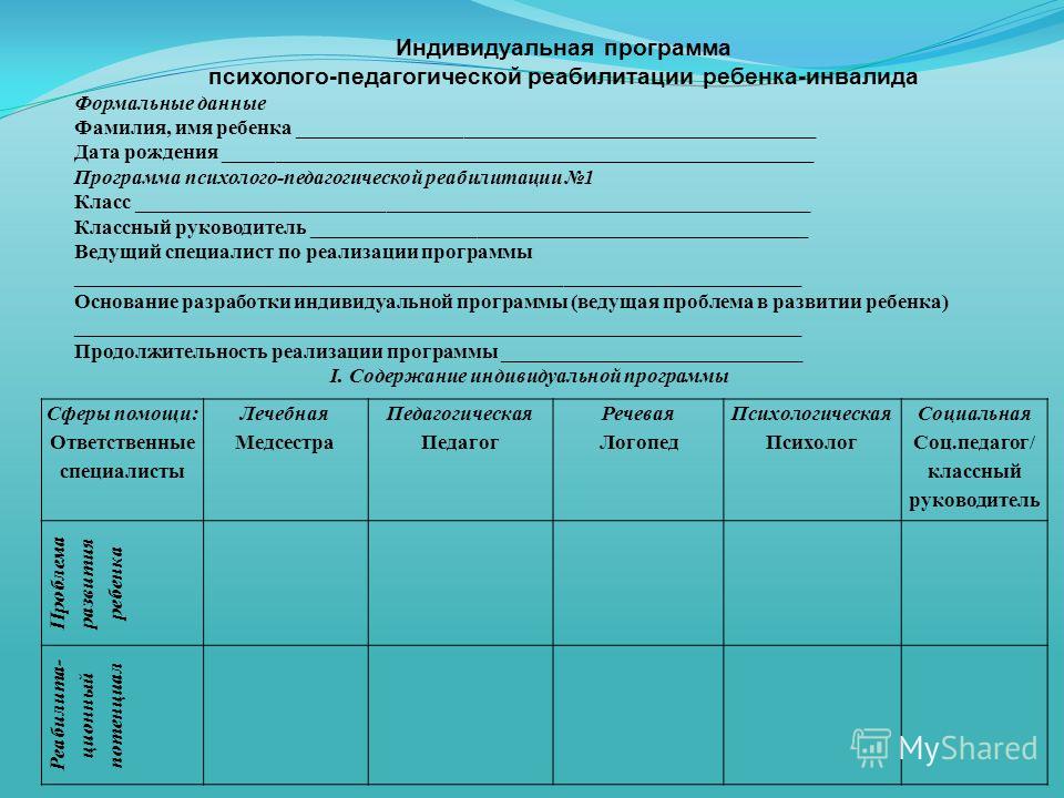 Литературное чтение 4 класс фгос климанова рабочая программа