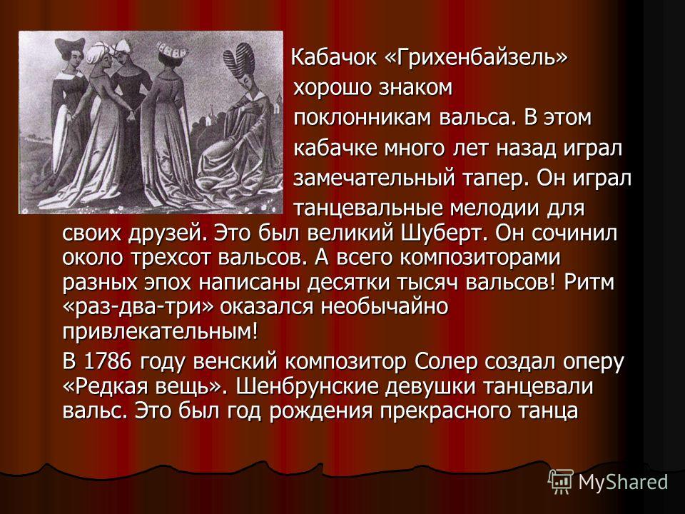 Бланк Пм Торг Бланк Пм Торг