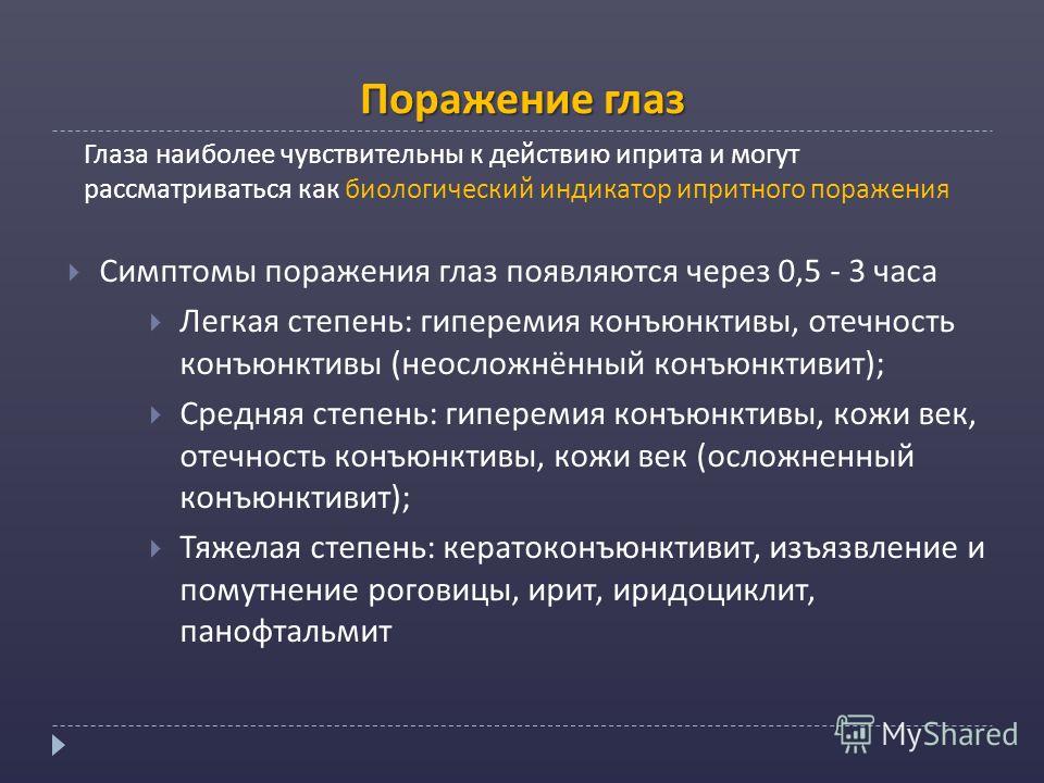 Красивые платье для полных женщин интернет-магазин Когда начинать чистить зубы ребенку и как правильно это делать