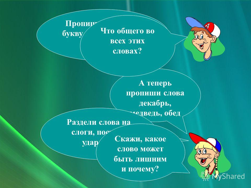 Слоги Ударение 2 Класс Презентация Слоги Ударение 2 Класс Презентация