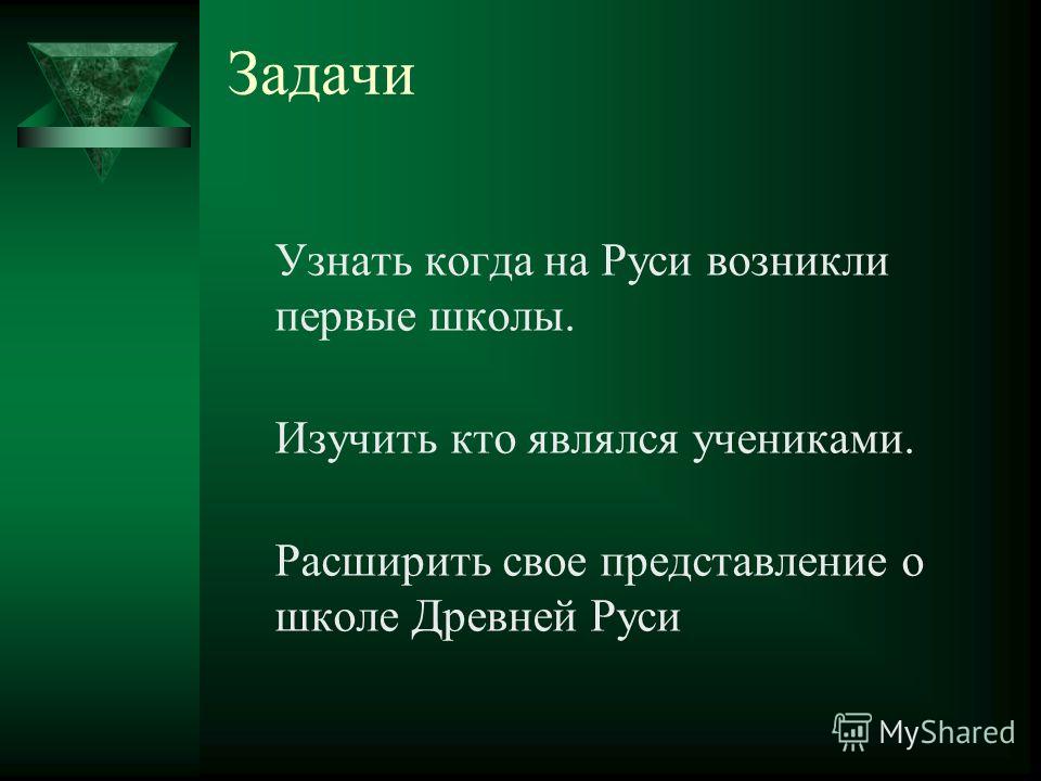 Презентация тела вещества частицы 3 класс