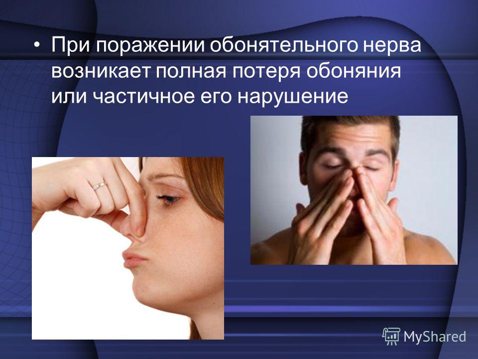 Для восстановления зрения тенториум