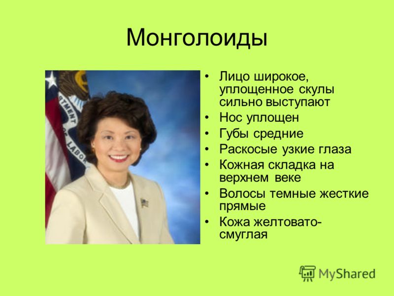 Тонкие губы узкие глаза Тонкие губы узкие глаза