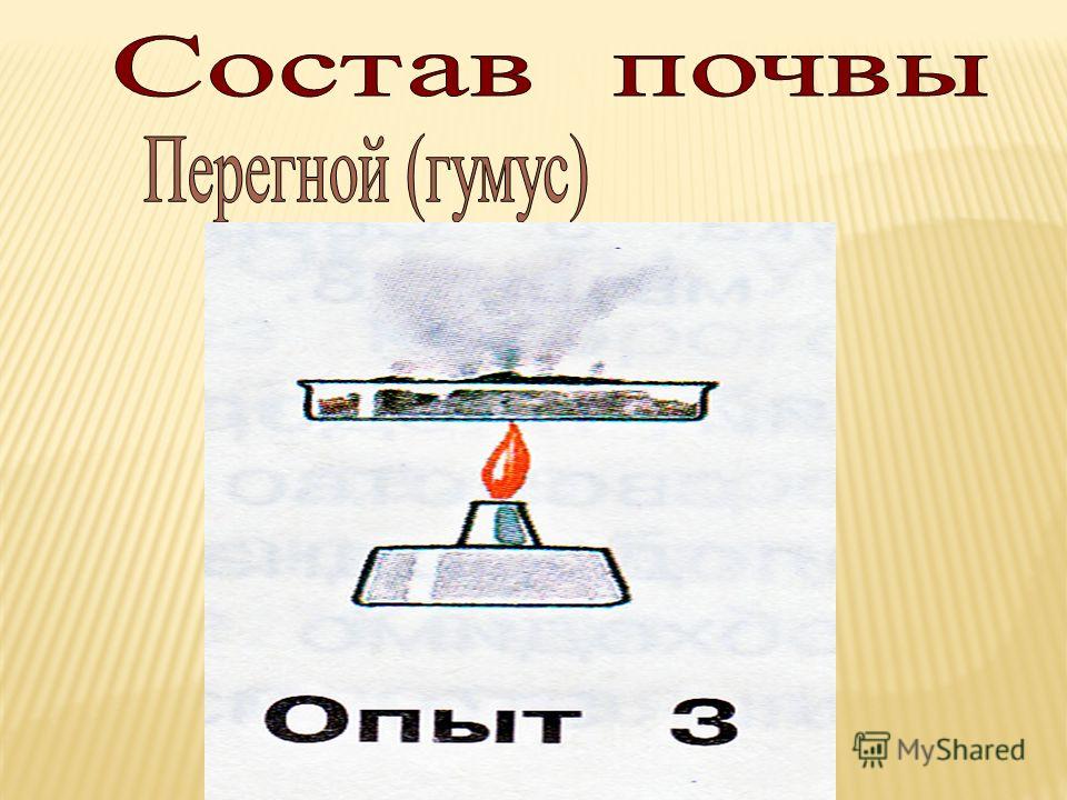 Антенны всенаправленные своими руками фото 800