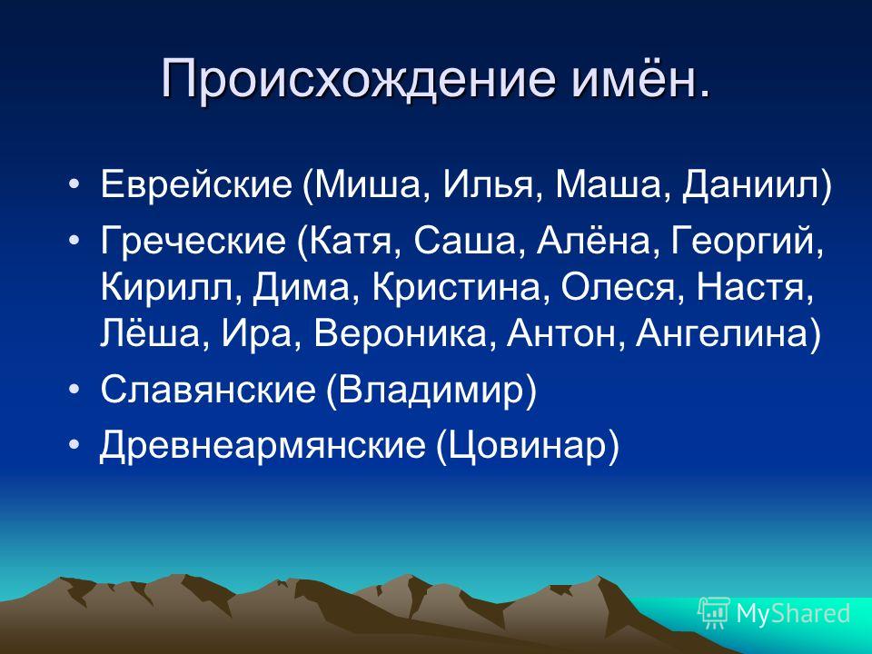 Имя ангелина значение происхождение картинка Имя ангелина значение происхождение картинка