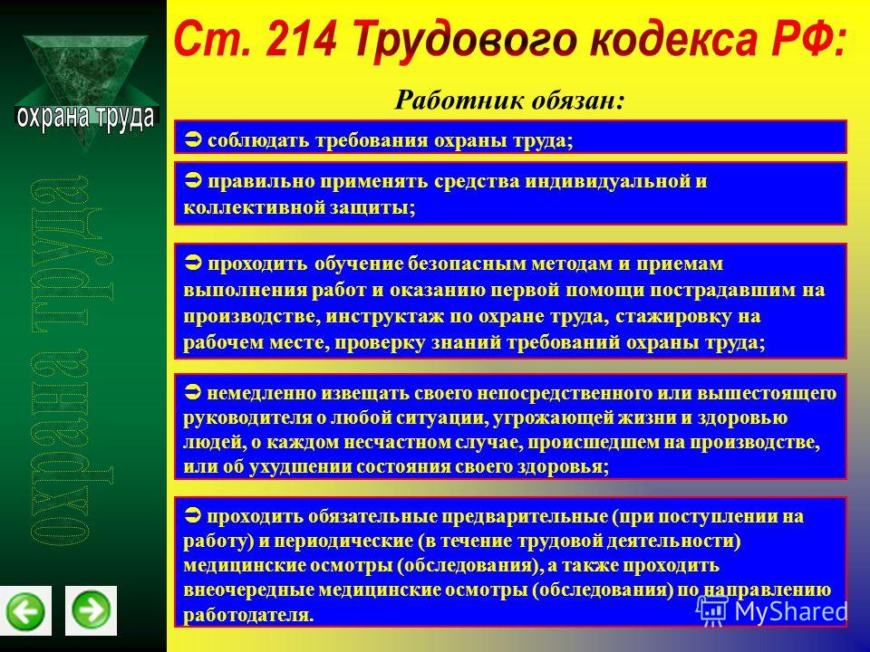 12.08.2008 приказ от рф г. минздрава 416н №