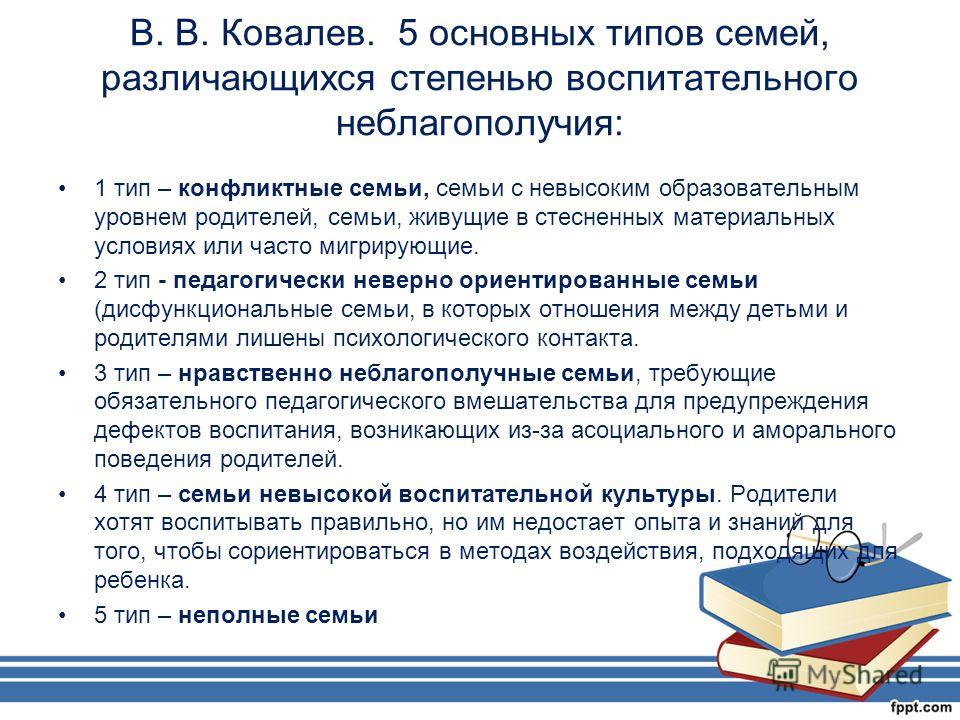 Карточки с заданиями по литературному чтению 2 класс