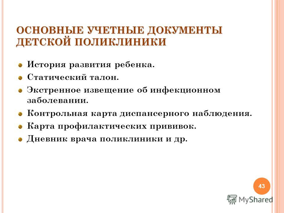 Расписание детской поликлиники 4 запорожье