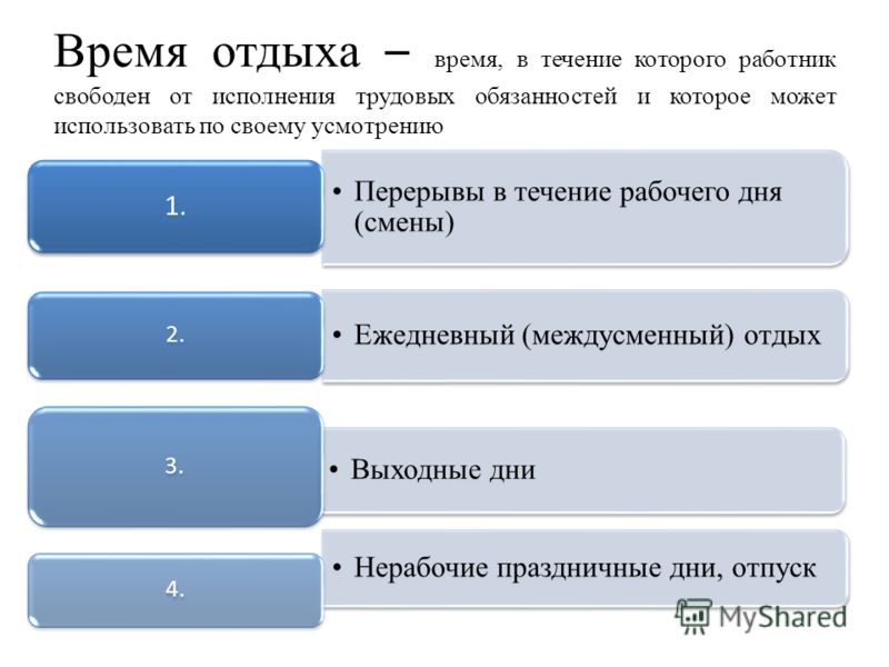 Календарь сдачи зно