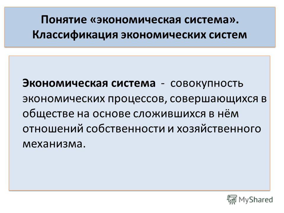 Командная Экономическая Система Презентация Командная Экономическая Система Презентация