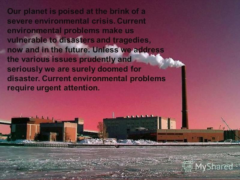 essay on global environmental crisis Contents abstract 2 introduction 3 capitalism and the global environment 3 natural capitalism 3 green capitalism 4 criticism of capitalism 4 the growth of capitalism 5 the effect of capitalism on the global environment 5 the crisis of global capitalism and the environment 6 the influence of capitalism and climate change on humanity 7. essay on global environmental crisis Contents abstract 2 introduction 3 capitalism and the global environment 3 natural capitalism 3 green capitalism 4 criticism of capitalism 4 the growth of capitalism 5 the effect of capitalism on the global environment 5 the crisis of global capitalism and the environment 6 the influence of capitalism and climate change on humanity 7.