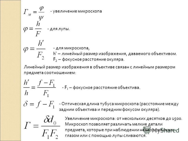 Изображения связан Изображения связан