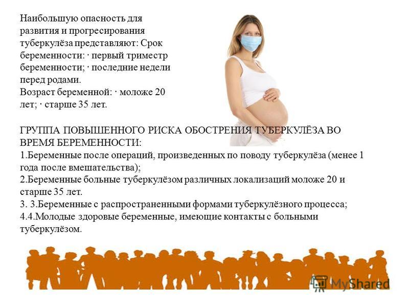 Где сделать узи для беременных 6